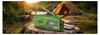 Telestar TOP NR 5, Tragbar, FM, DAB+, 170 – 240, 2 W, LCD, Produktbild-Vorschau 6