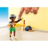 PLAYMOBIL 70195-71617 2er-Set Physiotherapeut + Orthopädie Produktbild-Vorschau 3