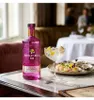 Whitley Neill JAPANESE YUZU & WHITE STRAWBERRY GIN 41,3% Produktbild-Vorschau 4