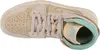 Schuhe Nike Air Jordan DV1305101 Produktbild-Vorschau 3