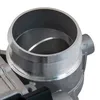 Drosselklappe für Audi A4 A5 A6 A8 Q5 Q7 VW Phaeton Touareg Produktbild-Vorschau 5