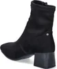 Rieker Damen Stiefelette Reißverschluss modern 70971, Produktbild-Vorschau 11