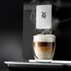 WMF CE WMF Perfection 640 Kaffeevollautomat 8010001168 Anteprima dell’immagine prodotto 17