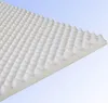 Jekatex Topper Microaktiv 5,0 90x200cm Produktbild-Vorschau 12