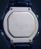 Casio W-219H-2A + Box Herrenuhr Produktbild-Vorschau 14