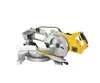 Dewalt DWS778 Kappsäge Gehrungssäge Paneelsäge Produktbild-Vorschau 6