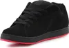 Dc Shoes Court Graffik Sportschuhe  EU 39 Frau  EU 39 Produktbild-Vorschau 3