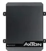 Axton A894DSP - Amplificateur 8.1 canaux avec DSP 10 K Voir les images du produit 1