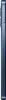 Motorola Moto G34 5G XT2363-3 Blau 8GB/128GB 50MP Kamera Produktbild-Vorschau 6