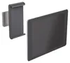 Odolný 893323 Držiak Pasívny držiak Tablet/UMPC Silver Náhľad obrázku produktu 23
