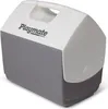 Igloo Playmate Elite 15,2 Liter : Grau Farbe: Grau Produktbild-Vorschau 5