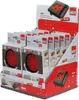 Distanziatore Bessey AV2 20/89 | AV2 Anteprima dell’immagine prodotto 13