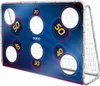 Mata celnościowa do bramek Neo-Sport 180 x 120 cm Podgląd zdjęcia produktu 6