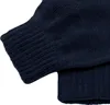Gants unies Regatta, sans doigts RG1449 (taille unique) Voir les images du produit 4