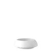 Rosenthal Bowl 16 cm TAC Gropius Weiss 11280-800001-10561 Voir les images du produit 1