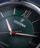 FESTINA WATCHES Mod. F20426/7 Náhled obrázku produktu 11