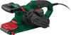PARKSIDE® Bandschleifer »PBSD 900 A2«, mit abnehmbarer Produktbild-Vorschau 1