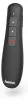 Hama 00139915, RF, USB, 12 m, Schwarz Produktbild-Vorschau 1