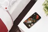 MuchoWow® Handyhülle Schutzhülle Hülle für iPhone XR Produktbild-Vorschau 4