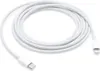 Apple Lightning/USB-C Adapterkabel 1m (MUQ93ZM/A), Produktbild-Vorschau 21