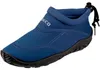 Beco Scarpe da Acqua per Bambini | Blu scuro - 34 Anteprima dell’immagine prodotto 3