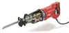 FLEX Säbelsäge RSP 13-32 Pendelhub 1300 W (im Koffer) - Produktbild-Vorschau 4