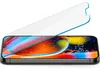 Spigen AGL03375, Apple, iPhone 13 Pro Max, Transparent, 2 Produktbild-Vorschau 9