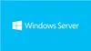 Microsoft Windows Server 2019 Standard Produktbild-Vorschau 2