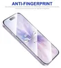 Für Apple iPhone 17 Easy Install Montage 3D Premium Display Produktbild-Vorschau 7