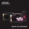 Orthomol Hair Intense - Mikronährstoffe für schönes Haar - Produktbild-Vorschau 6