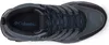 Schoenen Columbia Strata Trail Mid YM8651053 Productafbeelding-voorbeeld 4
