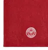 Asciugamano per gli ospiti Christy Wimbledon, motivo Anteprima dell’immagine prodotto 3
