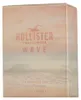 Hollister California Wave For Her EDP 50 ml W Anteprima dell’immagine prodotto 10
