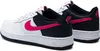 Nike Sneakers CT3839-109 in Multicolored color size 38.5 Voir les images du produit 3