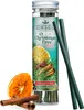 Scentsicles Duftstäbchen – festlicher Duft für deinen Produktbild-Vorschau 1