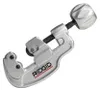 RIDGID Tagliatubi in acciaio inox 6-35 mm VA, acciaio C - Anteprima dell’immagine prodotto 4