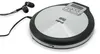 Odtwarzacz CD/MP3 Soundmaster CD9220 z funkcją ładowania Podgląd zdjęcia produktu 4