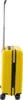 Franky PP14/19 Spinner 55er mit TSA-Zahlenschloss yellow Produktbild-Vorschau 6