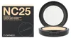 MAC Studio Fix Powder Plus Foundation NC25 15 g Produktbild-Vorschau 1