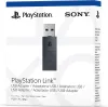 Videospiele Sony 1000039988 Produktbild-Vorschau 7