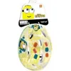 MONDO 28144, kask pół-otwarty Podgląd zdjęcia produktu 4