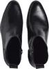 Calvin Klein Damen Stiefeletten HW0HW02095 BEH Farbe: Produktbild-Vorschau 3