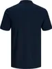 JACK & JONES Herren Poloshirt JJEBASIC Polo Produktbild-Vorschau 5