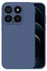Hülle für Xiaomi 14 Case Cover Bumper Smartphone Softgrip Produktbild-Vorschau 8