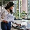 HP EliteBook 840 G9 Intel Core i7-1255U 35,5cm 14Zoll WUXGA Podgląd zdjęcia produktu 12