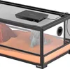 Repti-Zoo Heat Panel 30W - ogrzewanie terrarium ciepłym Podgląd zdjęcia produktu 3