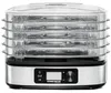 ROMMELSBACHER Automatický otvárač dverí 350 W LCD displej. Náhľad obrázku produktu 7