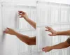helit Wanddisplay PLACATIV 12 Fächer DIN Lang glasklar Produktbild-Vorschau 2