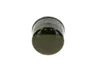 Bosch Ölfilter  F 026 407 089 Produktbild-Vorschau 22