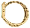 Roberto Cavalli Montres MP245997 Voir les images du produit 2